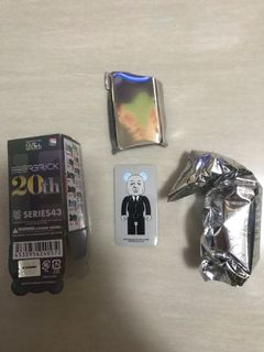 （分類：）位於 。 由 ky1001 提交（商品編號 1161015814，圖片 1）。簡介： 。