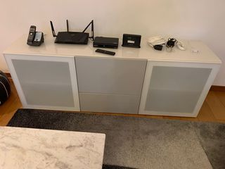 （分類：）位於 。 由 cslevy1 提交（商品編號 1160983829，圖片 1）。簡介： 。