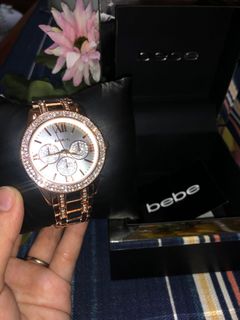 (Category: ) located in . Submitted by malelate (Listing ID 1160986493, Image 1). Description: .