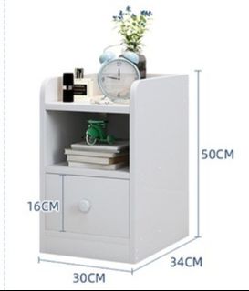 (Category: ) located in . Submitted by tenglenglim (Listing ID 1160860661, Image 1). Description: .