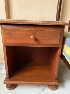 (Category: ) located in . Submitted by 9393_pg (Listing ID 1160871696, Image 1). Description: .