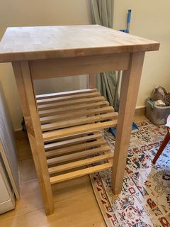 （分類：）位於 。 由 piamaria 提交（商品編號 1160916940，圖片 1）。簡介： 。