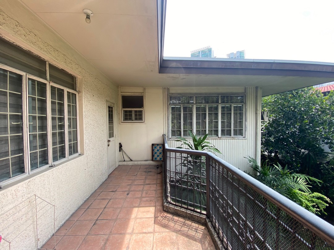 (Category: ) located in . Submitted by kpmproperties (Listing ID 1160997898, Image 1). Description: .