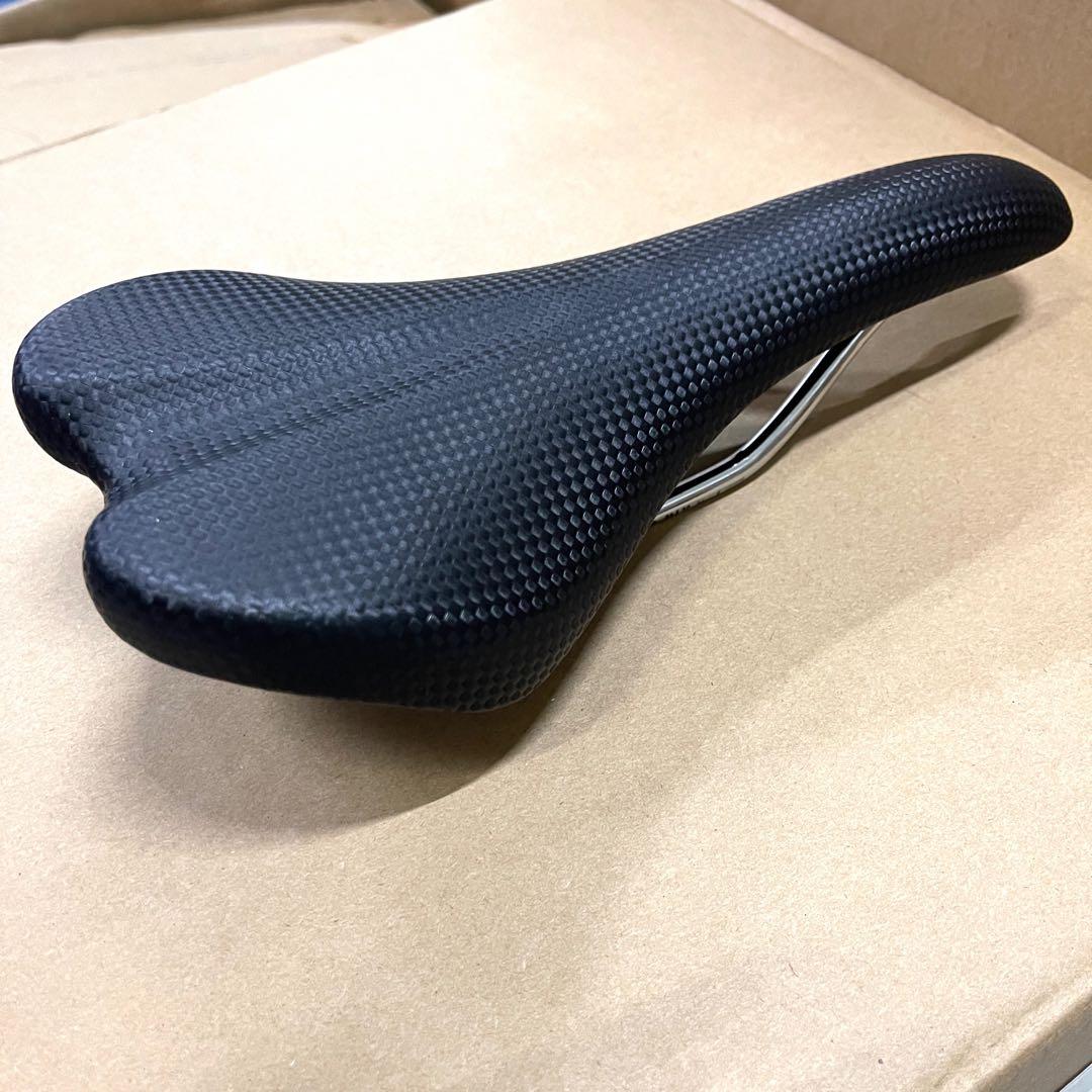 Fixie bike seat deals