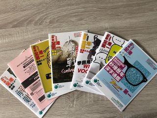 （分類：）位於 。 由 ytc0ly 提交（商品編號 1160905213，圖片 1）。簡介： 。