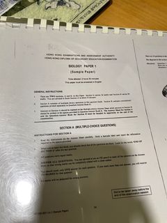 （分類：）位於 。 由 2004q 提交（商品編號 1161047558，圖片 1）。簡介： 。