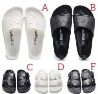 （分類：）位於 。 由 bi_bi.shop 提交（商品編號 1160995412，圖片 1）。簡介： 。