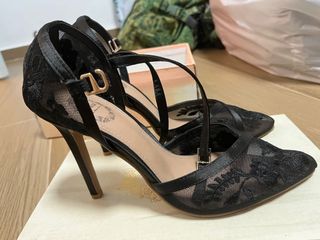 (Category: ) located in . Submitted by wanyifaith (Listing ID 1161011383, Image 1). Description: .