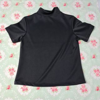 (Category: ) located in . Submitted by shop.ftw (Listing ID 1161017164, Image 1). Description: .