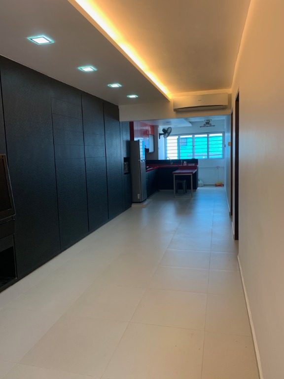 (Category: ) located in . Submitted by property8855 (Listing ID 1160939412, Image 1). Description: .