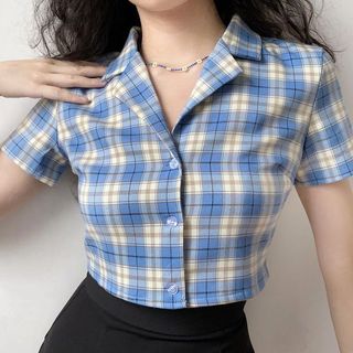 (Category: ) located in . Submitted by clothesbynurul (Listing ID 1161031167, Image 1). Description: .