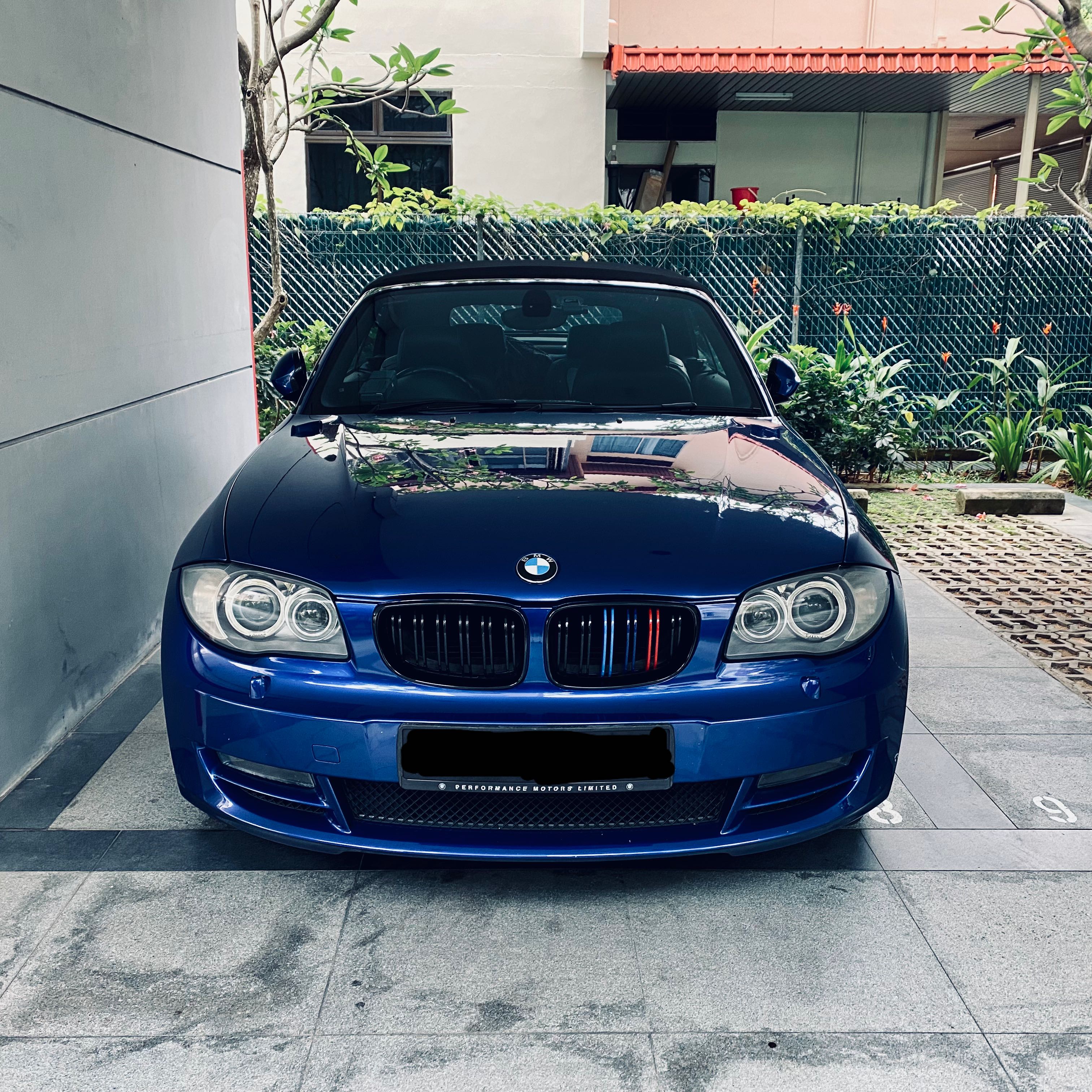 (Category: ) located in . Submitted by CarSpa (Listing ID 1160899783, Image 1). Description: .