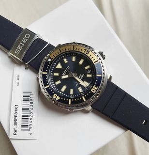 (Category: ) located in . Submitted by j.llee (Listing ID 1160014614, Image 1). Description: .