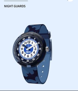 (Category: ) located in . Submitted by imth0r (Listing ID 1160937321, Image 1). Description: .