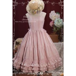 (Category: ) located in . Submitted by littlebeeshop (Listing ID 1161026057, Image 1). Description: .