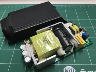 （分類：）位於 。 由 checkin 提交（商品編號 1160953737，圖片 1）。簡介： 。