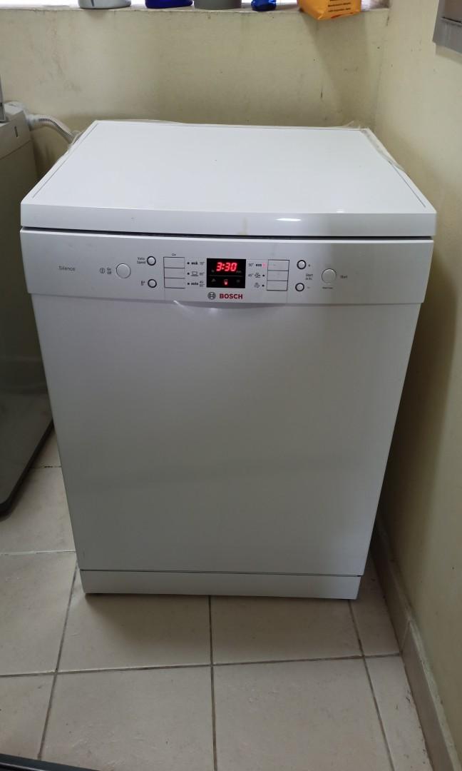 Sms63l02ea review outlet