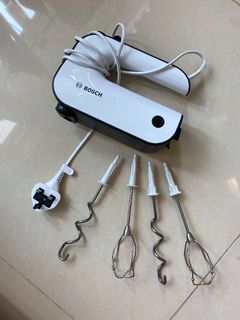 （分類：）位於 。 由 sashimihk 提交（商品編號 1160951585，圖片 1）。簡介： 。