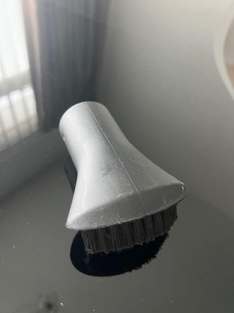 Bosch Pro Parquet Plus hepa 2000W vacuum cleaner, TV & Home Appliances