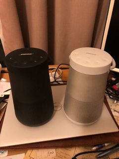 （分類：）位於 。 由 micmicselling 提交（商品編號 1161035720，圖片 1）。簡介： 。