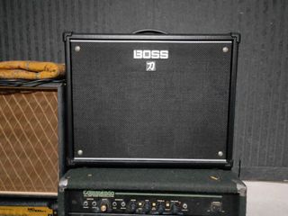 (Category: ) located in . Submitted by RND_Music (Listing ID 1160905147, Image 1). Description: .