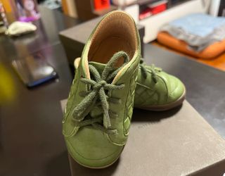 （分類：）位於 。 由 wing777 提交（商品編號 1161033370，圖片 1）。簡介： 。