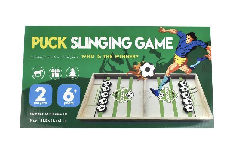 特別価格xysqwz International Chess Catapult Bounce Chess Parent Child Interactive B好評販売中 お気に入りの