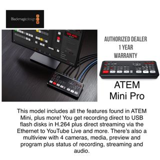 (Category: ) located in . Submitted by huachoony (Listing ID 1161015414, Image 1). Description: .