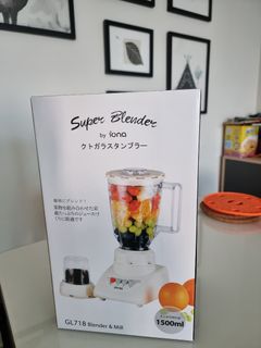 (Category: ) located in . Submitted by yingchee2012 (Listing ID 1160909063, Image 1). Description: .