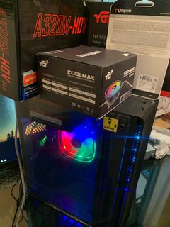 (Category: ) located in . Submitted by l2ayne (Listing ID 1160957293, Image 1). Description: .