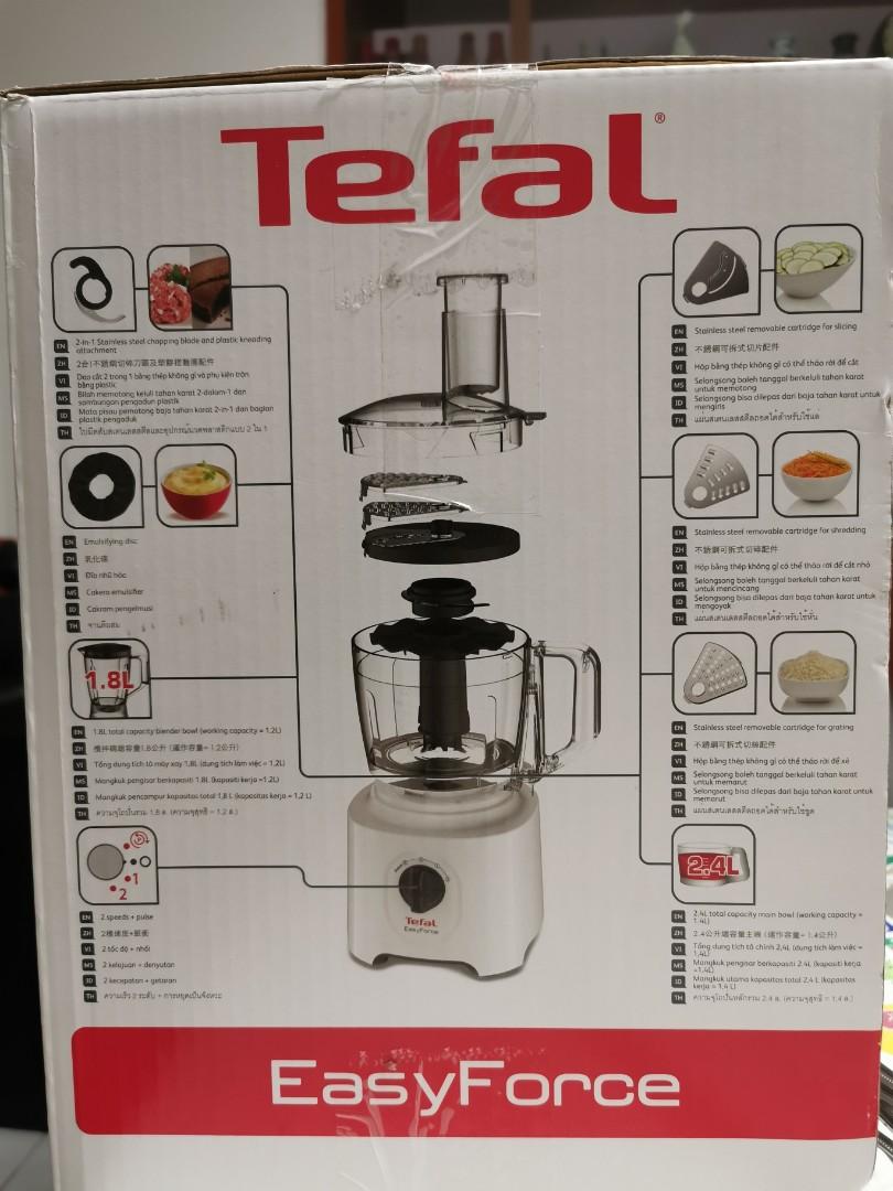 akai mixer grinder