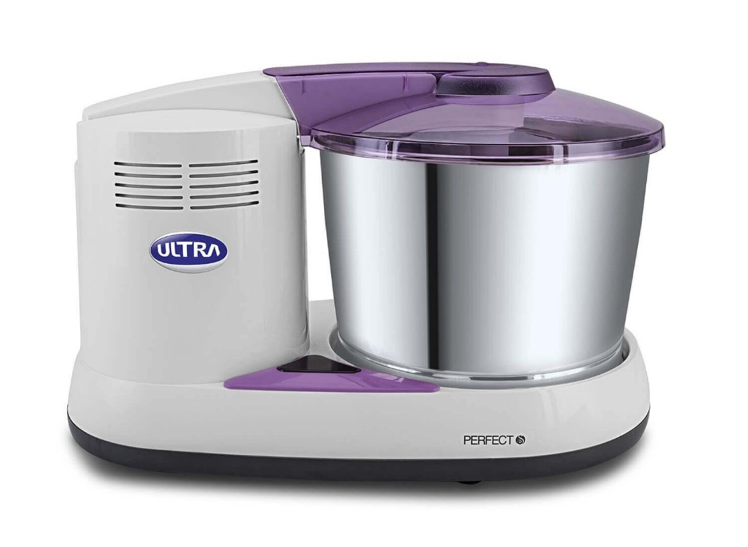 santha grinder price