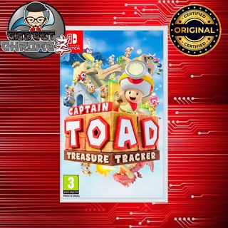 (Category: ) located in . Submitted by gadget_chromez (Listing ID 1109043859, Image 1). Description: .