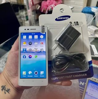 (Category: ) located in . Submitted by emsgadgetline (Listing ID 1160892044, Image 1). Description: .