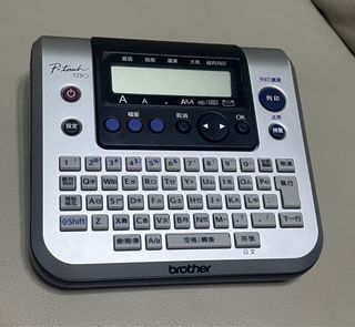 （分類：）位於 。 由 locing 提交（商品編號 1160985794，圖片 1）。簡介： 。