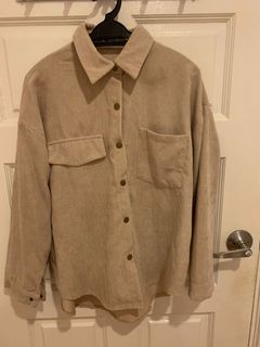 (Category: ) located in . Submitted by tyediewann (Listing ID 1160991626, Image 1). Description: .