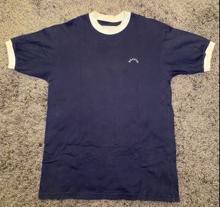 (Category: ) located in . Submitted by mzmf97 (Listing ID 1161009338, Image 1). Description: .