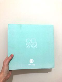 （分類：）位於 。 由 shan55022 提交（商品編號 1160967052，圖片 1）。簡介： 。