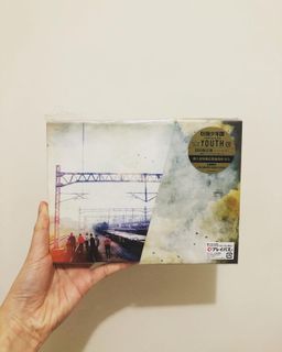（分類：）位於 。 由 shan55022 提交（商品編號 1160991110，圖片 1）。簡介： 。