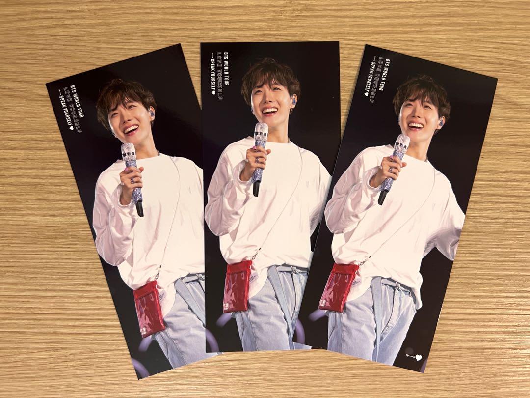 BTS LONDON DVD（通販 Bts World Tour In London Dvd Blu-Ray
