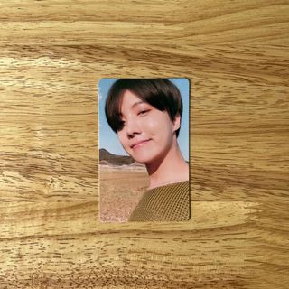 (Category: ) located in . Submitted by arial18 (Listing ID 1160882019, Image 1). Description: .