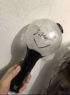 (Category: ) located in . Submitted by hyundam (Listing ID 1161030271, Image 1). Description: .