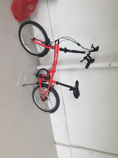 (Category: ) located in . Submitted by vivek.34 (Listing ID 1160970244, Image 1). Description: .