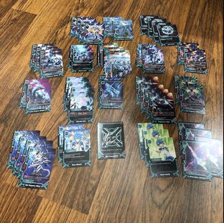(Category: ) located in . Submitted by BaBiSharK. (Listing ID 1161021180, Image 1). Description: .