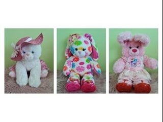 (Category: ) located in . Submitted by softiesgalore (Listing ID 1160925776, Image 1). Description: .