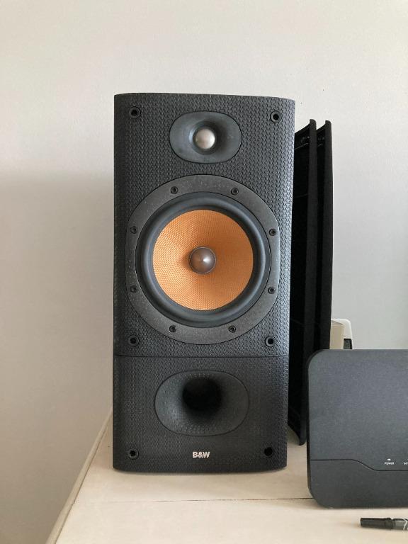 Dm 602 cheap