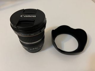 （分類：）位於 。 由 martz06 提交（商品編號 1160984671，圖片 1）。簡介： 。