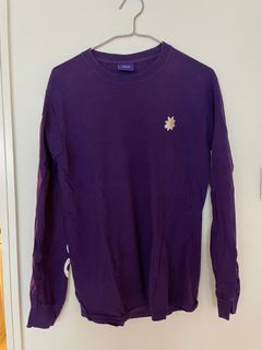 （分類：）位於 。 由 travisgorf 提交（商品編號 1160954318，圖片 1）。簡介： 。