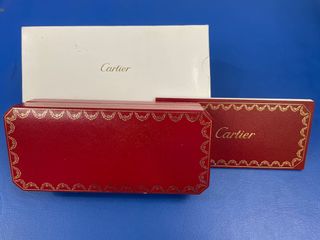 （分類：）位於 。 由 joycelamyh 提交（商品編號 1160895983，圖片 1）。簡介： 。