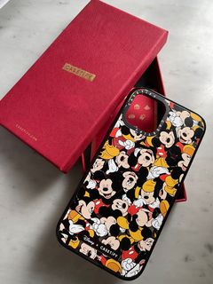 （分類：）位於 。 由 tkt22 提交（商品編號 1161032502，圖片 1）。簡介： 。